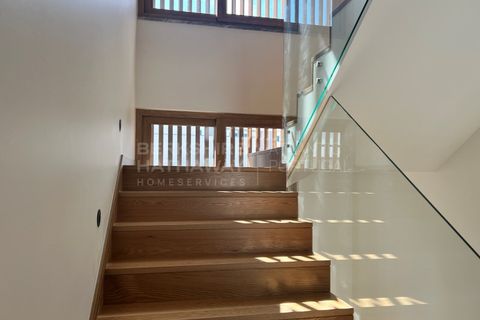 Villa en Matacaes, Lisbon, Matacaes - € 765.000 | Ref: SS_0101 - photo 27
