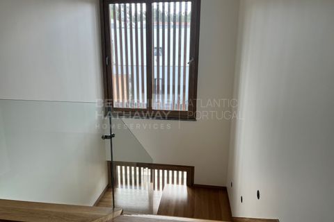 Villa en Matacaes, Lisbon, Matacaes - € 765.000 | Ref: SS_0101 - photo 28
