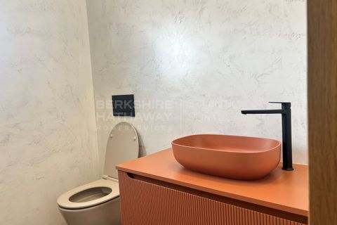 Villa en Matacaes, Lisbon, Matacaes - € 765.000 | Ref: SS_0101 - photo 30