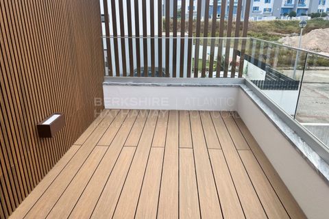 Villa en Matacaes, Lisbon, Matacaes - € 765.000 | Ref: SS_0101 - photo 33