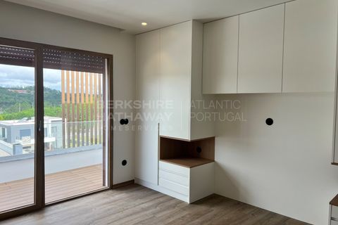 Villa en Matacaes, Lisbon, Matacaes - € 765.000 | Ref: SS_0101 - photo 38