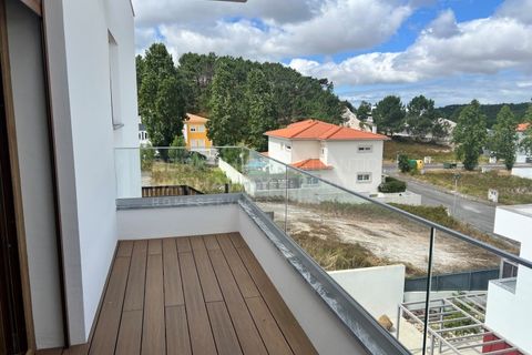 Villa en Matacaes, Lisbon, Matacaes - € 765.000 | Ref: SS_0101 - photo 41