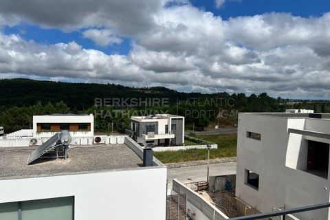 Villa en Matacaes, Lisbon, Matacaes - € 765.000 | Ref: SS_0101 - photo 43