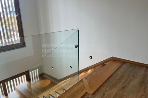 Villa en Matacaes, Lisbon, Matacaes - € 765.000 | Ref: SS_0101 - photo 46