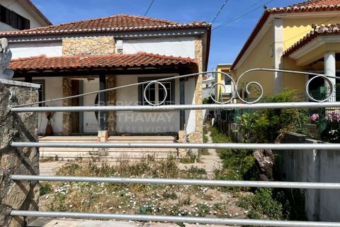 Villa i Loures, Lisbon, Loures - € 420.000 | Ref: SS_0099 - foto 3