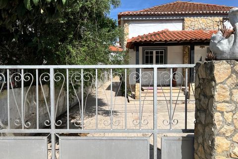 Villa i Loures, Lisbon, Loures - € 420.000 | Ref: SS_0099 - foto 4