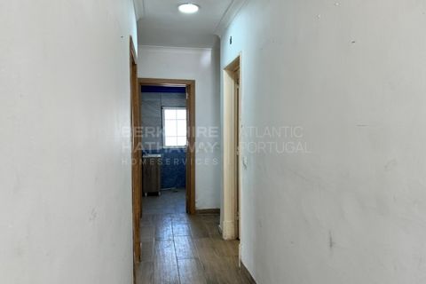 Villa i Loures, Lisbon, Loures - € 420.000 | Ref: SS_0099 - foto 5