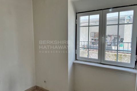 Villa i Loures, Lisbon, Loures - € 420.000 | Ref: SS_0099 - foto 6