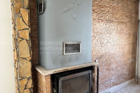 Villa i Loures, Lisbon, Loures - € 420.000 | Ref: SS_0099 - foto 7