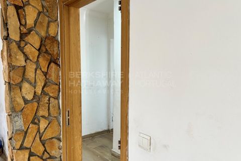 Villa i Loures, Lisbon, Loures - € 420.000 | Ref: SS_0099 - foto 8