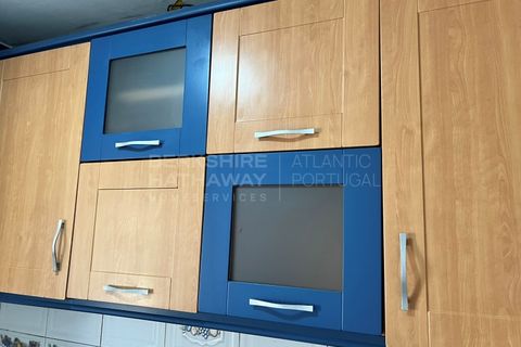 Villa i Loures, Lisbon, Loures - € 420.000 | Ref: SS_0099 - foto 9