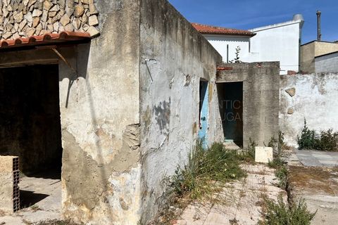 Villa i Loures, Lisbon, Loures - € 420.000 | Ref: SS_0099 - foto 13