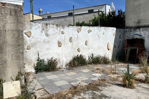 Villa i Loures, Lisbon, Loures - € 420.000 | Ref: SS_0099 - foto 14