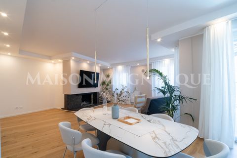 Apartament a Copparo, Ferrara, Copparo - € 245.000 | Ref: 06AP014 - foto 2