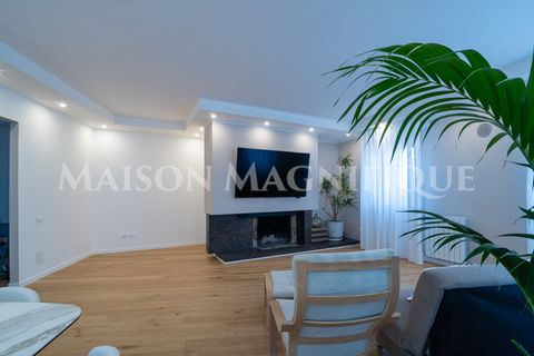 Apartament a Copparo, Ferrara, Copparo - € 245.000 | Ref: 06AP014 - foto 3