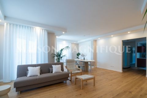 Apartament a Copparo, Ferrara, Copparo - € 245.000 | Ref: 06AP014 - foto 4