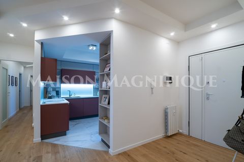 Apartament a Copparo, Ferrara, Copparo - € 245.000 | Ref: 06AP014 - foto 5