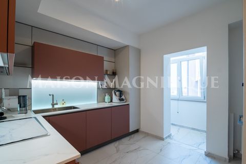 Apartament a Copparo, Ferrara, Copparo - € 245.000 | Ref: 06AP014 - foto 7