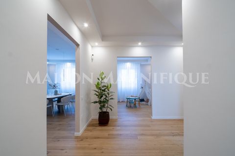 Apartament a Copparo, Ferrara, Copparo - € 245.000 | Ref: 06AP014 - foto 8