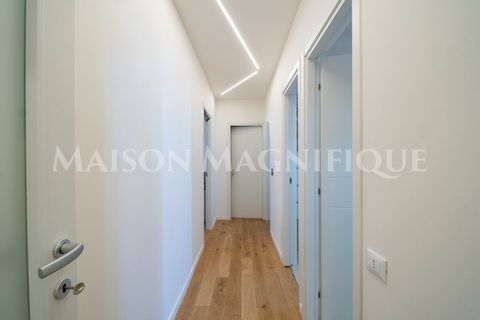 Apartament a Copparo, Ferrara, Copparo - € 245.000 | Ref: 06AP014 - foto 9