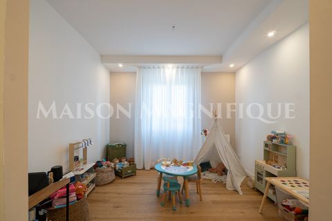 Apartament a Copparo, Ferrara, Copparo - € 245.000 | Ref: 06AP014 - foto 10