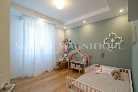 Apartament a Copparo, Ferrara, Copparo - € 245.000 | Ref: 06AP014 - foto 11