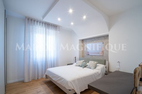 Apartament a Copparo, Ferrara, Copparo - € 245.000 | Ref: 06AP014 - foto 13