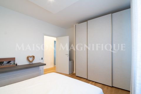 Apartament a Copparo, Ferrara, Copparo - € 245.000 | Ref: 06AP014 - foto 14
