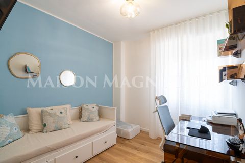 Apartament a Copparo, Ferrara, Copparo - € 245.000 | Ref: 06AP014 - foto 15