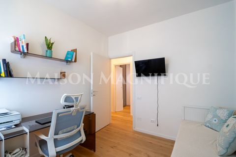 Apartament a Copparo, Ferrara, Copparo - € 245.000 | Ref: 06AP014 - foto 16
