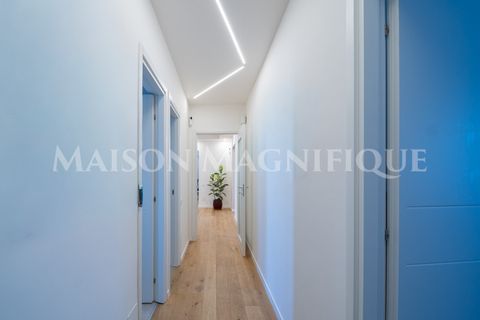 Apartament a Copparo, Ferrara, Copparo - € 245.000 | Ref: 06AP014 - foto 17