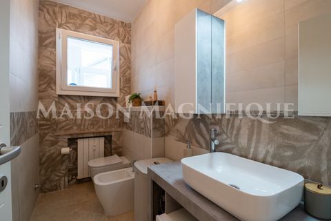 Apartament a Copparo, Ferrara, Copparo - € 245.000 | Ref: 06AP014 - foto 18