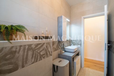 Apartament a Copparo, Ferrara, Copparo - € 245.000 | Ref: 06AP014 - foto 19