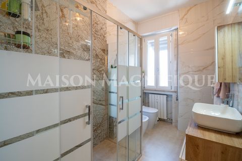 Apartament a Copparo, Ferrara, Copparo - € 245.000 | Ref: 06AP014 - foto 20
