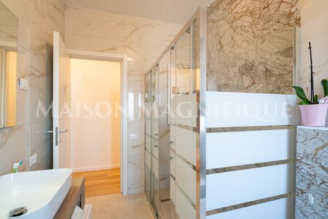 Apartament a Copparo, Ferrara, Copparo - € 245.000 | Ref: 06AP014 - foto 21