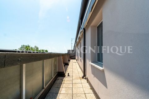 Apartament a Copparo, Ferrara, Copparo - € 245.000 | Ref: 06AP014 - foto 23