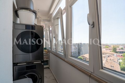 Apartament a Copparo, Ferrara, Copparo - € 245.000 | Ref: 06AP014 - foto 24