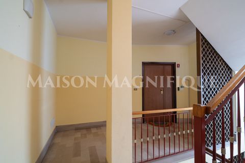 Apartament a Copparo, Ferrara, Copparo - € 245.000 | Ref: 06AP014 - foto 25
