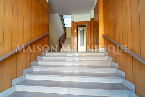 Apartament a Copparo, Ferrara, Copparo - € 245.000 | Ref: 06AP014 - foto 26
