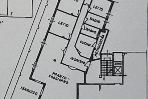 Apartament a Copparo, Ferrara, Copparo - € 245.000 | Ref: 06AP014 - foto 27