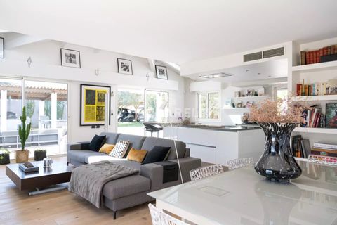 Villa i Contes, Alpes-Maritimes, Contes - € 895.000 | Ref: 82388553 - foto 7