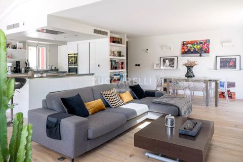 Villa i Contes, Alpes-Maritimes, Contes - € 895.000 | Ref: 82388553 - foto 8