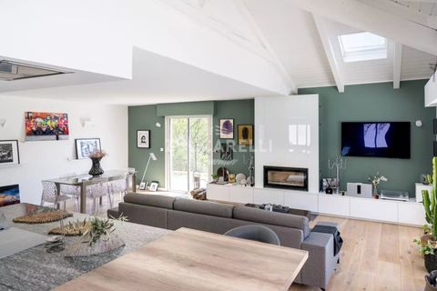 Villa i Contes, Alpes-Maritimes, Contes - € 895.000 | Ref: 82388553 - foto 11