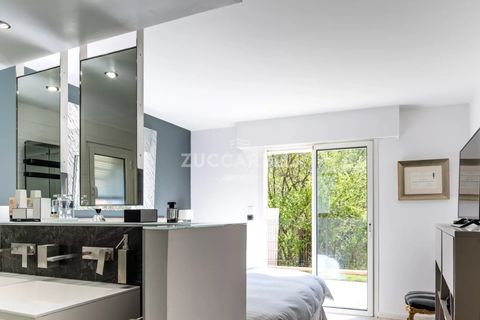 Villa i Contes, Alpes-Maritimes, Contes - € 895.000 | Ref: 82388553 - foto 17