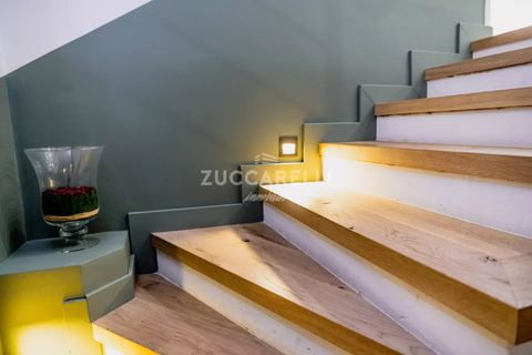 Villa i Contes, Alpes-Maritimes, Contes - € 895.000 | Ref: 82388553 - foto 20