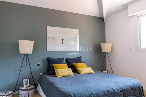Villa i Contes, Alpes-Maritimes, Contes - € 895.000 | Ref: 82388553 - foto 21