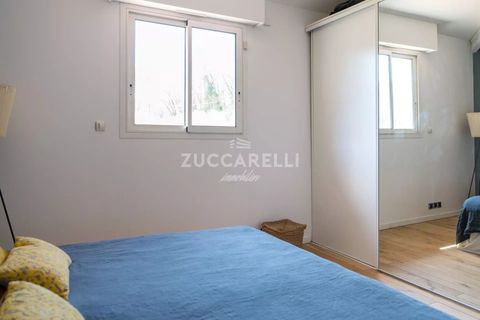 Villa i Contes, Alpes-Maritimes, Contes - € 895.000 | Ref: 82388553 - foto 22