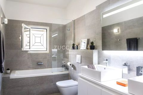 Villa i Contes, Alpes-Maritimes, Contes - € 895.000 | Ref: 82388553 - foto 23
