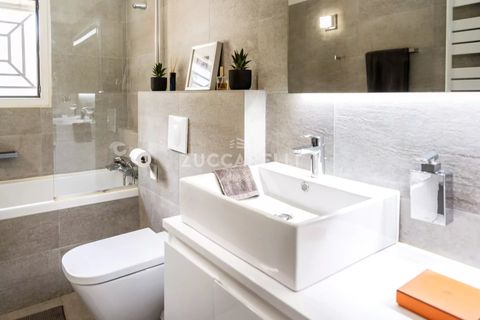 Villa i Contes, Alpes-Maritimes, Contes - € 895.000 | Ref: 82388553 - foto 24