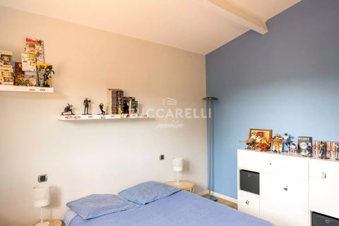 Villa i Contes, Alpes-Maritimes, Contes - € 895.000 | Ref: 82388553 - foto 26